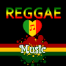 All Reggae Music icon