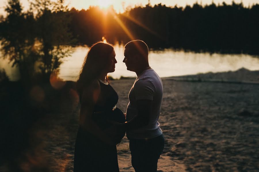 Vestuvių fotografas Elya Zmanovskaya (ellyz). Nuotrauka 2017 liepos 30