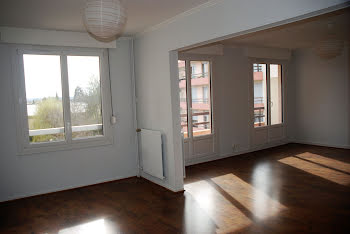 appartement à Sens (89)