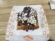 Waffle Stories photo 6