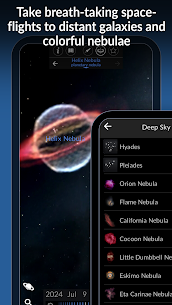 Redshift Sky Pro MOD APK (ALL UNLOCKED) 1.4.2 Download 5