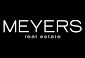 MEYERS Real Estate Paris e arrondissement