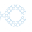 Chillax Assistant Download on Windows