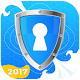 Download Applock : Whatsapplock, Skypelock, Facebooklock For PC Windows and Mac 8.7