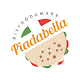 Download Piadabella For PC Windows and Mac 2.1.0