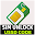 All SIM Secret USSD  Code Download on Windows