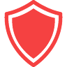 Firewall Network Blocker Firewall, Firewall NoRoot icon