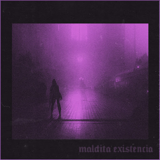 Mi voz en tu voz YouTube Music