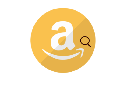 Amazon Quick Search Preview image 0