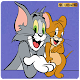 Download Tom and Jerry Wallpaper HD For PC Windows and Mac 2.0