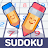 Sudoku Multiplayer Challenge icon