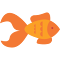 Изображение на логото на елемента за Boris - the Italian Goldfish