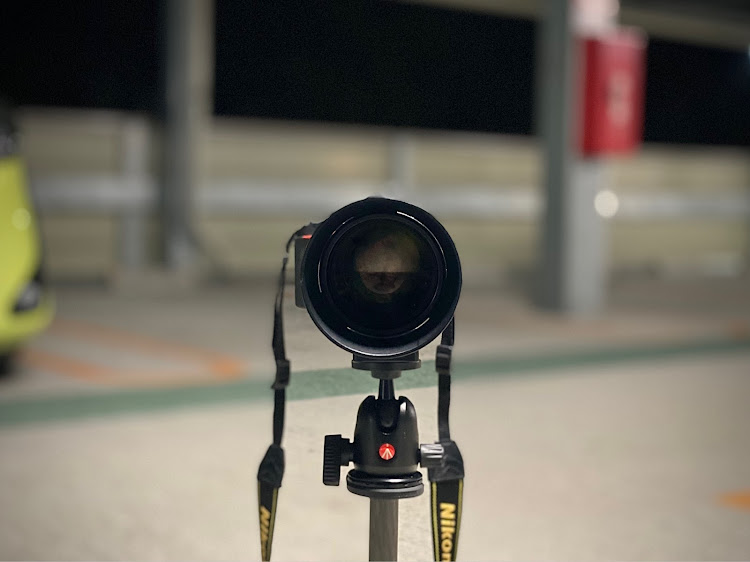 シエンタのいつもいいね👍&コメントありがとうございます🙇🏻‍♂️✨・悩みは尽きない・車検なんて無くなればいいのに😟・NEWレンズ・ハチニッパに関するカスタム事例の投稿画像7枚目