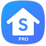 Pro Version License for Galaxy  Icon