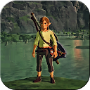 The Legend: The Wild 1.2 APK ダウンロード