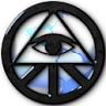 World Peace Simulator 2019 icon