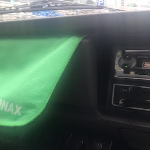 サニートラック