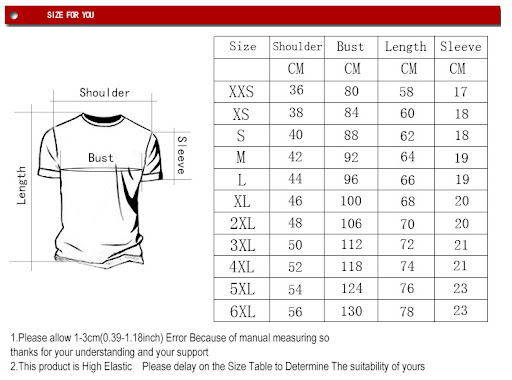 Title 1, Printed round neck short sleeve T-shirt, comfor...