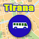 Download Tirana Bus Map Offline For PC Windows and Mac 1.0