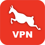 Cover Image of Download Free And Fast VPN فیلترشکن قوی و پرسرعت Lama VPN 10.15 APK