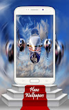 Plane Wallpapers