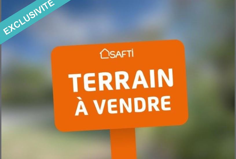  Vente Terrain à bâtir - 611m² à Kirchberg (68290) 