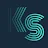 Kicksite icon