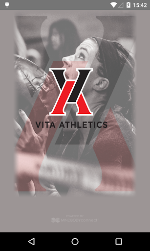 Vita Athletics