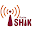 Ishik Radio Download on Windows