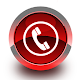 Download Call Recorder For PC Windows and Mac 1.0.1