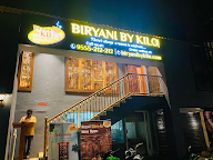 Biryani By Kilo photo 7