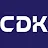 CDKeys icon