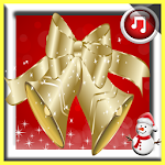 Christmas Ringtone–bell Sound Apk