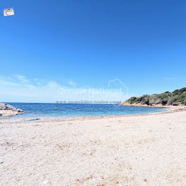 appartement à Six-Fours-les-Plages (83)