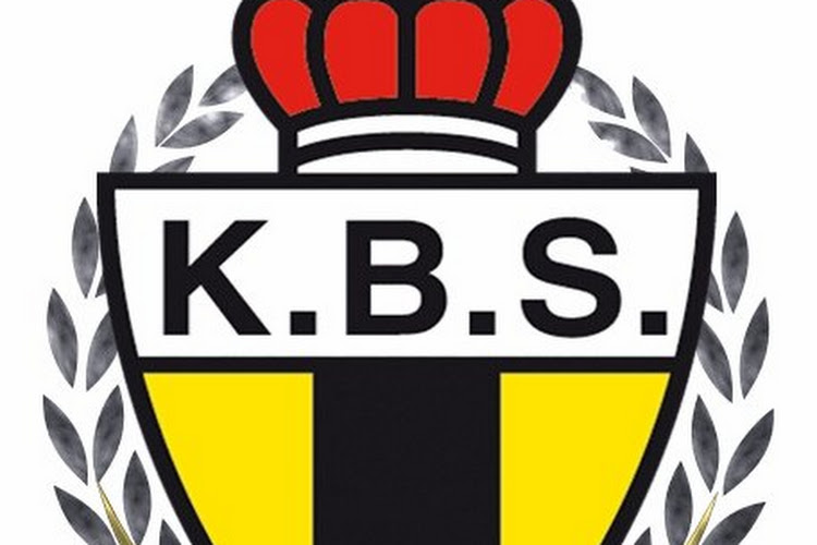 Berchem ontslaat trainer en trekt Selleslaghs aan