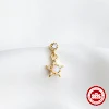 miniatures image - 3