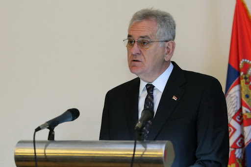 Nikolić pozvao katarske kompanije da učestvuju u privatizaciji banja u Srbiji