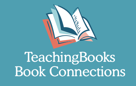 TeachingBooks Book Connections Preview image 0