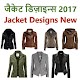 Download Girl Jacket Designs 2017 New For PC Windows and Mac 1.0