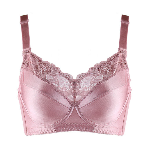 Title 3, Womens bras for all-day comfort and support. F...
