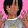 YBN Nahmir HD Wallpapers Hip Hop Music Theme