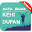 kata bijak kehidupan Download on Windows