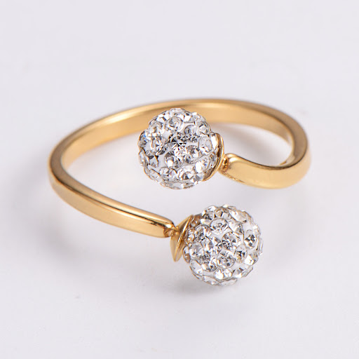 miniatures image - 7