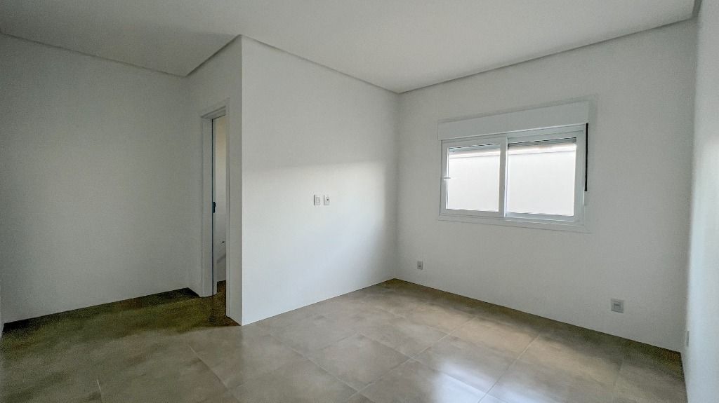 Sobrado à venda com 3 quartos, 87m² - Foto 6
