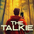 THE TALKIE - Interactive Story icon