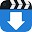 all video downloader(2019) Download on Windows