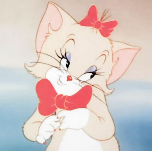 ☀️• 𝗗𝘂𝗻𝗱𝘂𝗻 🐈｡⋆ ꪆৎ ˚-profile