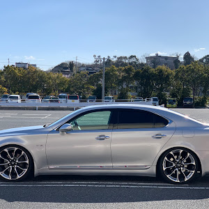 LS