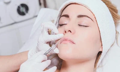 Vivah Beauty Clinic