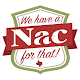 Download Visit Nac! For PC Windows and Mac 2.2.47